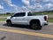 2023 GMC Sierra AT4