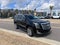 2020 Cadillac Escalade 2WD Luxury