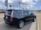 2020 Cadillac Escalade 2WD Luxury