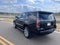 2020 Cadillac Escalade 2WD Luxury