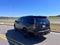 2024 Cadillac Escalade 4WD Premium Luxury Platinum