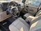 2006 Jeep Wrangler Rubicon