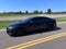 2023 Nissan Maxima SR Xtronic CVT