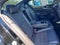 2023 Nissan Maxima SR Xtronic CVT