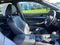 2023 Nissan Maxima SR Xtronic CVT
