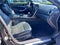 2023 Nissan Maxima SR Xtronic CVT