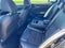 2023 Nissan Maxima SR Xtronic CVT