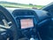 2023 Nissan Maxima SR Xtronic CVT