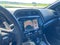 2023 Nissan Maxima SR Xtronic CVT
