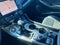 2023 Nissan Maxima SR Xtronic CVT