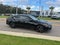 2023 Nissan Altima SR Intelligent AWD