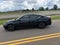 2023 Nissan Altima SR Intelligent AWD