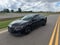 2023 Nissan Altima SR Intelligent AWD