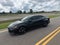 2023 Nissan Altima SR Intelligent AWD