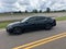 2023 Nissan Altima SR Intelligent AWD