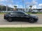 2023 Nissan Altima SR Intelligent AWD