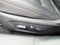 2023 Nissan Altima SR Intelligent AWD