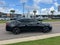 2023 Nissan Altima SR Intelligent AWD