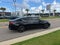 2023 Nissan Altima SR Intelligent AWD