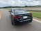 2023 Nissan Altima SR Intelligent AWD