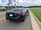 2023 Nissan Altima SR Intelligent AWD