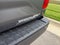 2019 Nissan Titan PRO-4X