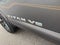 2019 Nissan Titan PRO-4X