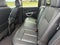 2019 Nissan Titan PRO-4X