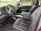 2019 Nissan Titan PRO-4X