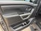 2019 Nissan Titan PRO-4X