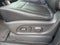2019 Nissan Titan PRO-4X
