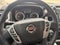 2019 Nissan Titan PRO-4X
