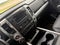 2019 Nissan Titan PRO-4X