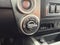 2019 Nissan Titan PRO-4X