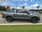 2019 Nissan Titan PRO-4X