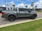 2019 Nissan Titan PRO-4X