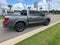2019 Nissan Titan PRO-4X