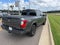 2019 Nissan Titan PRO-4X