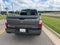 2019 Nissan Titan PRO-4X