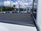 2024 Nissan Titan Crew Cab Platinum Reserve 4x4