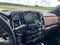 2024 Nissan Titan Crew Cab Platinum Reserve 4x4