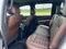 2024 Nissan Titan Crew Cab Platinum Reserve 4x4