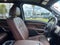 2024 Nissan Titan Crew Cab Platinum Reserve 4x4