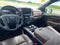 2024 Nissan Titan Crew Cab Platinum Reserve 4x4