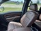 2024 Nissan Titan Crew Cab Platinum Reserve 4x4