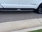 2024 Nissan Titan Crew Cab Platinum Reserve 4x4