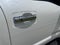 2024 Nissan Titan Crew Cab Platinum Reserve 4x4