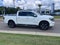 2024 Nissan Titan Crew Cab Platinum Reserve 4x4