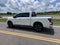 2024 Nissan Titan Crew Cab Platinum Reserve 4x4