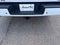2024 Nissan Titan Crew Cab Platinum Reserve 4x4
